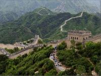 Badaling Great Wall