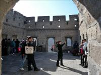 Badaling Great Wall