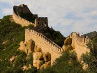 Badaling Great Wall