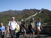 Badaling Great Wall
