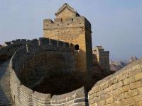 Badaling Great Wall