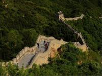 Badaling Great Wall