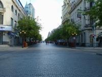 Central Street