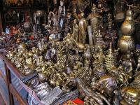Jinli Old Street