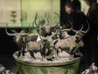 Shanghai Museum