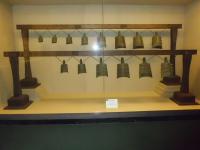 Shanghai Museum
