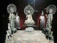 Shanghai Museum
