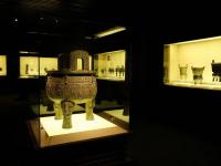 Shanghai Museum