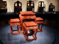 Shanghai Museum