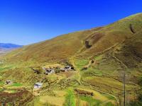 Tagong Grassland