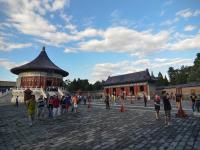 Temple of Heaven