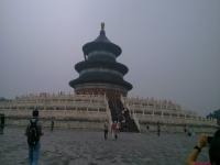 Temple of Heaven
