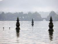 West Lake