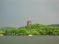 West Lake
