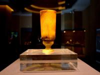 Xi'an Museum