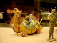 Xi'an Museum
