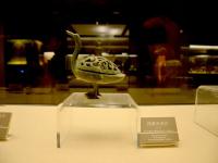 Xi'an Museum