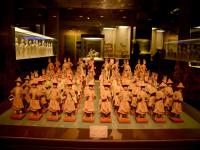Xi'an Museum