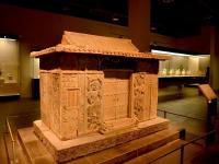 Xi'an Museum
