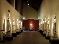 Xi'an Museum