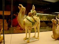 Xi'an Museum