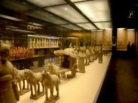 Xi'an Museum