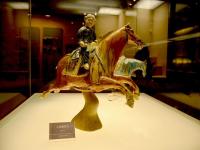 Xi'an Museum