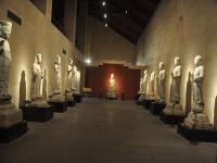 Xi'an Museum