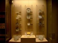 Xi'an Museum